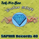 Tek-No-Bee Polar Shift