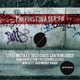 Various Artists - The First In A Series