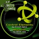 Various Artists Control Elements