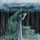 Passalo Teardrops in the Night