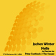 Jochen Winter Helle