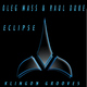 Oleg Mass & Raul Duke Eclipse