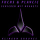 Sebastian Fuchs & Patrik Plavcic Schicken Mit Nuggets