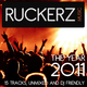 Various Artists - The Year 2011