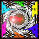 Kai Acid In Love 2