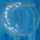 Passalo Mystic Dreams