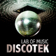Lab Of Music Discotek