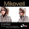 MikevellControl 