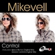 Mikevell Control 