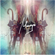 Manoya Rebirth