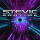 Stevic - End Time