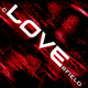 Cloverfield Love Cloverfield Love