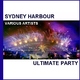 Various Artists - Sydney Harbour Ultimate Party