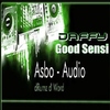 DaffyGood Sensi