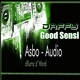 Daffy - Good Sensi