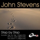 John Stevens Step By Step 