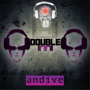 Double M - Andive (M.F.R )