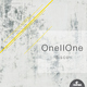Oneiione - Disco