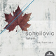 Soheilovic Tatum the Remixes Soheilovic Tatum the Remixes