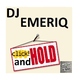 Dj Emeriq Click And Hold