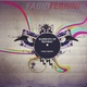 Fabio Ferrini Elements Of Techno 