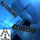 Dj Emeriq Clubism