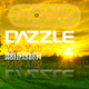 Dazzle Yub Yub 