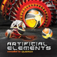 Various Artist - Artificial Elements