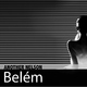 Another Nelson Bel&eacute;m