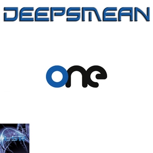 Deepsmean - One (L.S.R.)