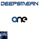 Deepsmean One