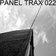 Stoklov Panel Trax 022