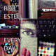 Rob Estell - Everyday Rob Estell - Everyday