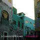Dj Sakin & Stereoliner Stranger Ep