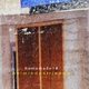 Various - Homemade 1 #