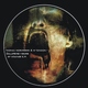 Thomas Nordmann & X-Tension Collapsing Visions of Violence Ep Thomas Nordmann & X-Tension Collapsing Visions of Violence Ep