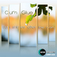 Cut&acute;n Glue - Sun Shines After The Rain