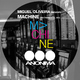 Miguel Oliveira - Machine Miguel Oliveira - Machine