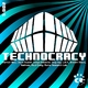 Various Artists - Technocracy 002