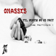 Onassis Til Death Do Us Part - The Remixes