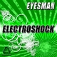 Eyesman Electroshock