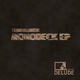 Tom Almex - Monodeck Ep
