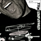 Ron Ractive Crossfader Kill