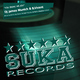 Dj James Munich & B.Vivant You Bring Me Joy