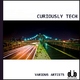 Various Artists - Curiously Tech