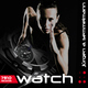 J&uuml;rgen A. Semmelmann Watch