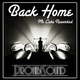 Prohibisound Back Home