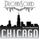 Prohibisound Chicago