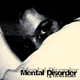Dj Overlead Mental Disorder
