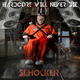 Arktis & Lord Nord Hardcore Will Never Die Schocker